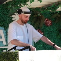 Champagne Sessions Malia at Oasis Pool Bar, Malia, 17 June 2026