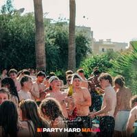 Champagne Sessions Malia at Oasis Pool Bar, Malia, 15 July 2026