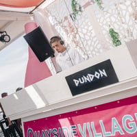 Champagne Sessions Pool Party Kavos at Quayside Village Hotel, Kavos, 20 June 2025
