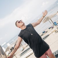 Champagne Sessions Pool Party Kavos at Quayside Village Hotel, Kavos, 20 June 2025