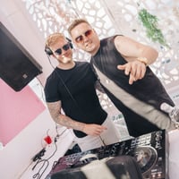 Champagne Sessions Pool Party Kavos at Quayside Village Hotel, Kavos, 20 June 2025