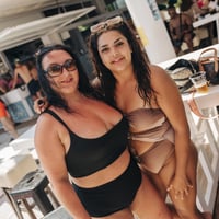 Champagne Sessions Pool Party Kavos at Quayside Village Hotel, Kavos, 4 July 2025