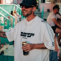 Champagne Sessions Zante at Maui Hotel, Zante, 10 July 2025