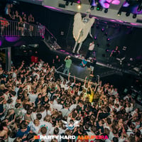 Club Tropicana Club Night at Club Tropicana, Albufeira, 4 June 2025