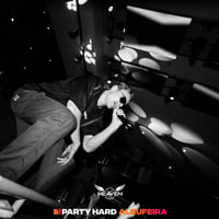 Club Tropicana Club Night at Club Tropicana, Albufeira, 4 June 2025