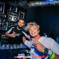 Club Tropicana Club Night at Club Tropicana, Albufeira, 4 June 2025