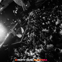 Club Tropicana Club Night at Club Tropicana, Albufeira, 4 June 2025