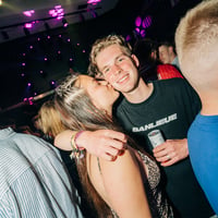 Club Tropicana Club Night at Club Tropicana, Albufeira, 4 June 2025