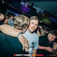 Club Tropicana Club Night at Club Tropicana, Albufeira, 4 June 2025