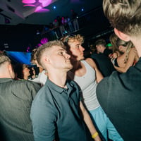 Club Tropicana Club Night at Club Tropicana, Albufeira, 4 June 2025