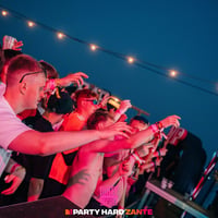 Dirty Little Secret at El Paradiso Beach Club, Zante, 11 June 2025