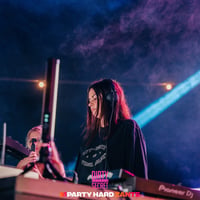 Dirty Little Secret at El Paradiso Beach Club, Zante, 11 June 2025