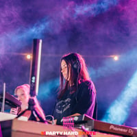 Dirty Little Secret at El Paradiso Beach Club, Zante, 11 June 2025