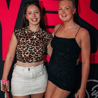 Dirty Little Secret at El Paradiso Beach Club, Zante, 25 June 2025