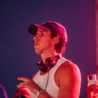 Dirty Little Secret at El Paradiso Beach Club, Zante, 9 July 2025