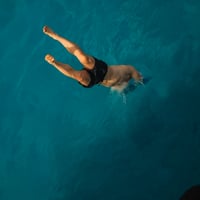 Fantasy Boat Party at Pambos Napa Rocks Hotel, Ayia Napa, 17 May 2025