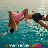 Fantasy Boat Party at Pambos Napa Rocks Hotel, Ayia Napa, 17 May 2025