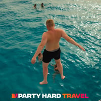 Fantasy Boat Party at Pambos Napa Rocks Hotel, Ayia Napa, 17 May 2025