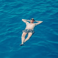 Fantasy Boat Party at Pambos Napa Rocks Hotel, Ayia Napa, 24 May 2025