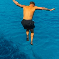 Fantasy Boat Party at Pambos Napa Rocks Hotel, Ayia Napa, 31 May 2025