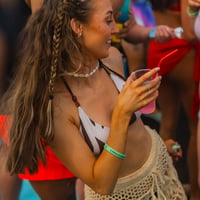 Fantasy Boat Party at Pambos Napa Rocks Hotel, Ayia Napa, 31 May 2025