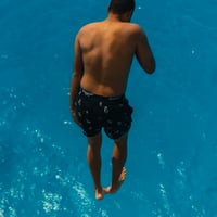 Fantasy Boat Party at Pambos Napa Rocks Hotel, Ayia Napa, 31 May 2025