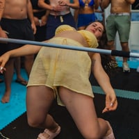 Fantasy Boat Party at Pambos Napa Rocks Hotel, Ayia Napa, 31 May 2025
