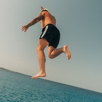 Fantasy Boat Party at Pambos Napa Rocks Hotel, Ayia Napa, 6 June 2025
