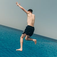 Fantasy Boat Party at Pambos Napa Rocks Hotel, Ayia Napa, 6 June 2025