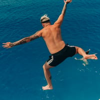Fantasy Boat Party at Pambos Napa Rocks Hotel, Ayia Napa, 6 June 2025