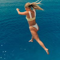 Fantasy Boat Party at Pambos Napa Rocks Hotel, Ayia Napa, 6 June 2025