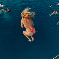 Fantasy Boat Party at Pambos Napa Rocks Hotel, Ayia Napa, 6 June 2025