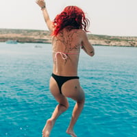 Fantasy Boat Party at Pambos Napa Rocks Hotel, Ayia Napa, 6 June 2025