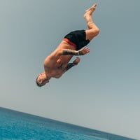Fantasy Boat Party at Pambos Napa Rocks Hotel, Ayia Napa, 6 June 2025