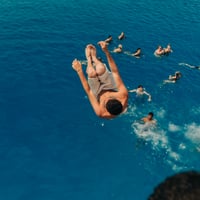 Fantasy Boat Party at Pambos Napa Rocks Hotel, Ayia Napa, 6 June 2025
