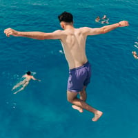 Fantasy Boat Party at Pambos Napa Rocks Hotel, Ayia Napa, 6 June 2025