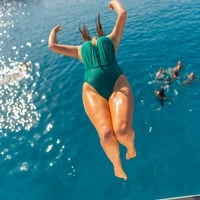 Fantasy Boat Party at Pambos Napa Rocks Hotel, Ayia Napa, 20 June 2025