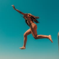 Fantasy Boat Party at Pambos Napa Rocks Hotel, Ayia Napa, 2 July 2025