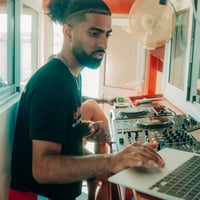 Fantasy Boat Party at Pambos Napa Rocks Hotel, Ayia Napa, 2 July 2025