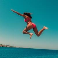 Fantasy Boat Party at Pambos Napa Rocks Hotel, Ayia Napa, 2 July 2025