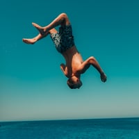 Fantasy Boat Party at Pambos Napa Rocks Hotel, Ayia Napa, 2 July 2025