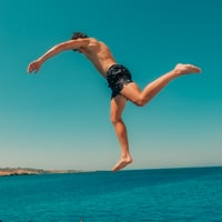 Fantasy Boat Party at Pambos Napa Rocks Hotel, Ayia Napa, 2 July 2025