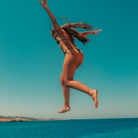 Fantasy Boat Party at Pambos Napa Rocks Hotel, Ayia Napa, 2 July 2025