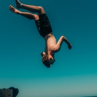 Fantasy Boat Party at Pambos Napa Rocks Hotel, Ayia Napa, 2 July 2025