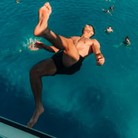 Fantasy Boat Party at Pambos Napa Rocks Hotel, Ayia Napa, 7 July 2025