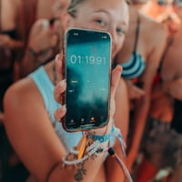 Fantasy Boat Party at Pambos Napa Rocks Hotel, Ayia Napa, 7 July 2025