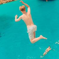 Fantasy Boat Party at Pambos Napa Rocks Hotel, Ayia Napa, 11 July 2025
