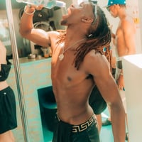Fantasy Boat Party at Pambos Napa Rocks Hotel, Ayia Napa, 11 July 2025