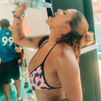 Fantasy Boat Party at Pambos Napa Rocks Hotel, Ayia Napa, 11 July 2025