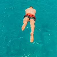 Fantasy Boat Party at Pambos Napa Rocks Hotel, Ayia Napa, 11 July 2025